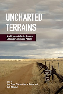 Front cover_Uncharted Terrains