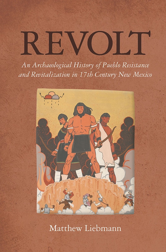 Couverture_Revolt