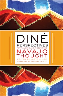 Couverture_Din� Perspectives
