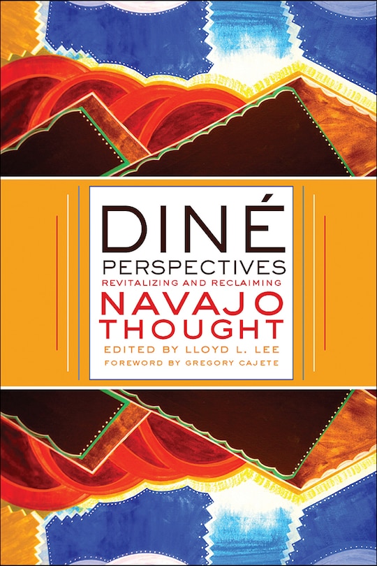 Couverture_Din� Perspectives