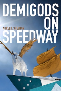 Front cover_Demigods on Speedway
