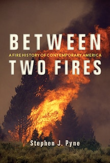 Couverture_Between Two Fires