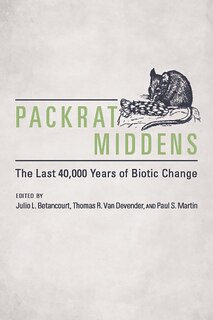 Front cover_Packrat Middens