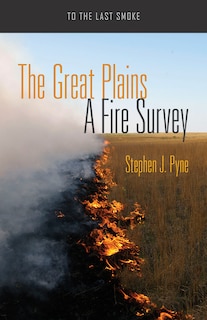 Couverture_The Great Plains