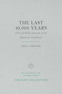 Couverture_The Last 10,000 Years