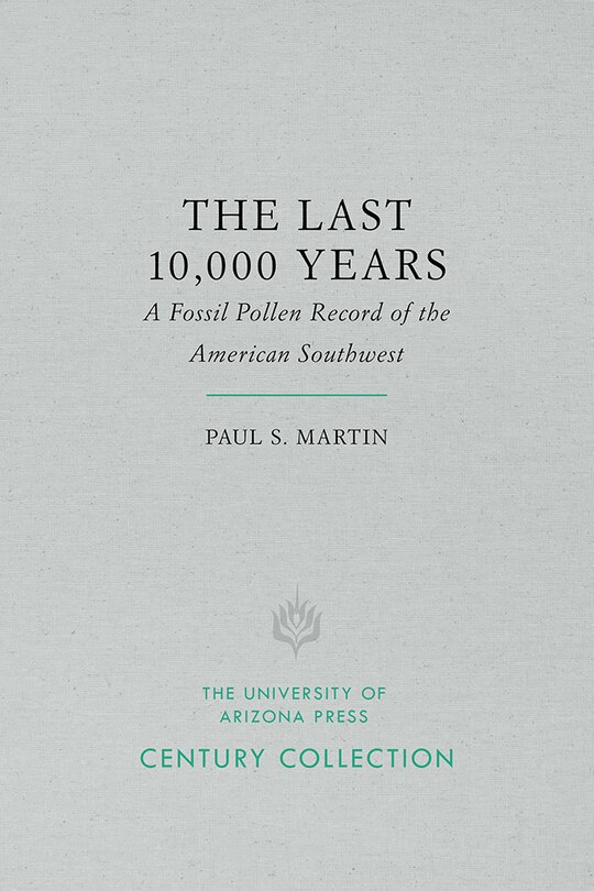 Couverture_The Last 10,000 Years