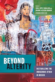 Front cover_Beyond Alterity
