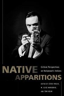 Front cover_Native Apparitions