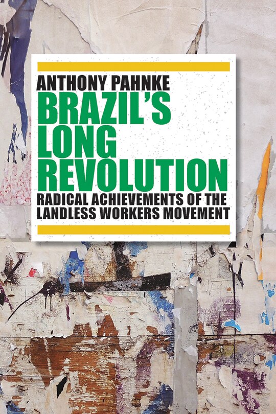 Couverture_Brazil's Long Revolution