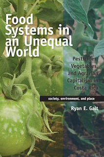 Couverture_Food Systems in an Unequal World