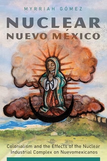 Front cover_Nuclear Nuevo México