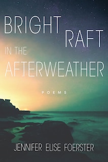 Couverture_Bright Raft in the Afterweather