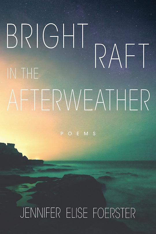 Couverture_Bright Raft in the Afterweather