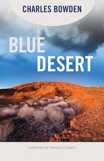 Couverture_Blue Desert