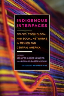 Couverture_Indigenous Interfaces