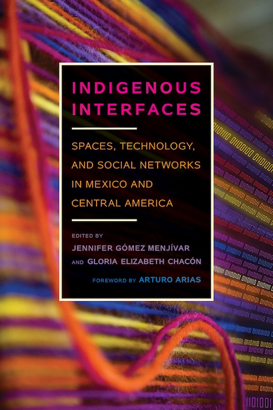 Couverture_Indigenous Interfaces