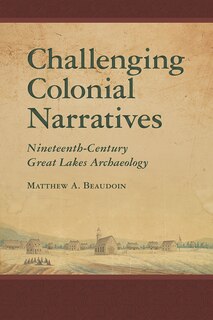 Couverture_Challenging Colonial Narratives