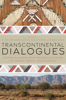 Couverture_Transcontinental Dialogues