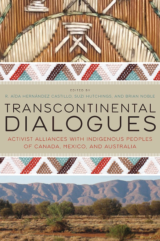Couverture_Transcontinental Dialogues