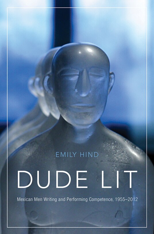 Couverture_Dude Lit