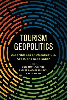 Couverture_Tourism Geopolitics