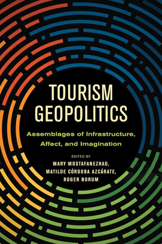 Couverture_Tourism Geopolitics