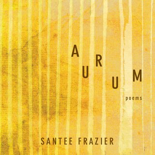 Front cover_Aurum