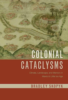Couverture_Colonial Cataclysms