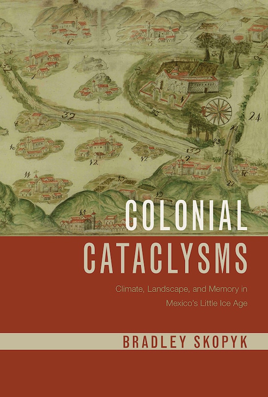 Couverture_Colonial Cataclysms