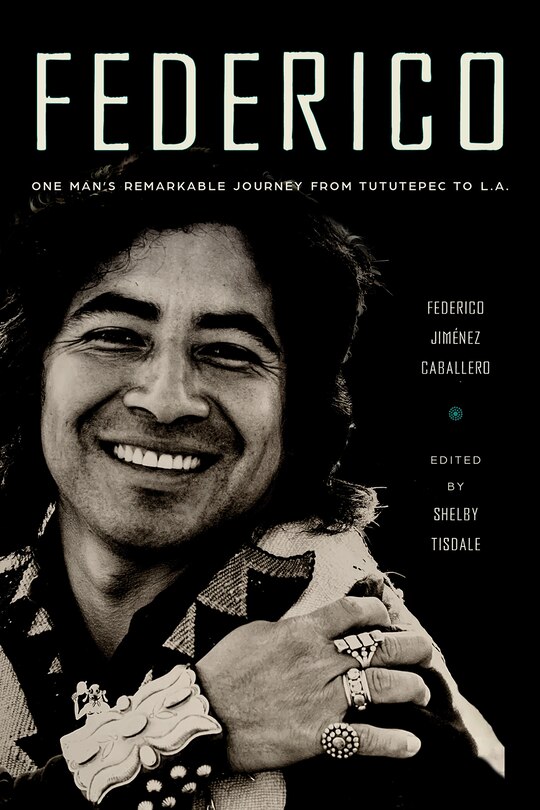 Couverture_Federico