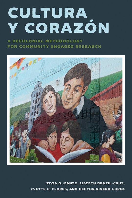 Front cover_Cultura y Corazón