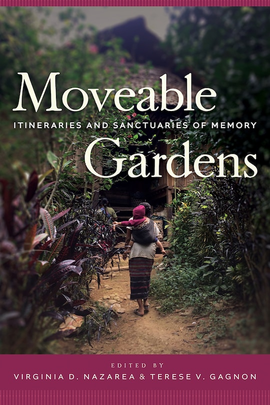 Front cover_Moveable Gardens