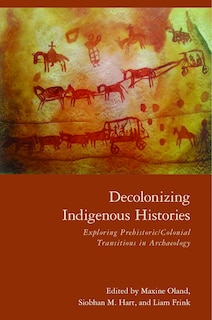 Couverture_Decolonizing Indigenous Histories