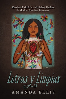 Front cover_Letras Y Limpias