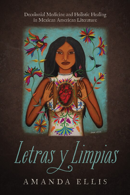 Front cover_Letras Y Limpias