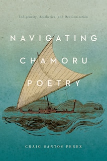 Couverture_Navigating Chamoru Poetry