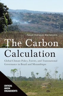 Couverture_The Carbon Calculation