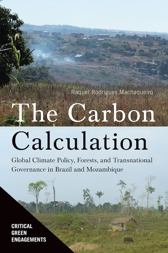 Couverture_The Carbon Calculation