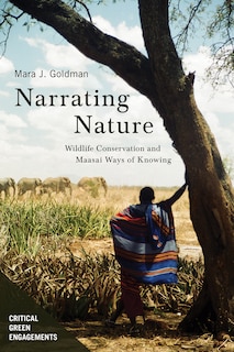 Couverture_Narrating Nature