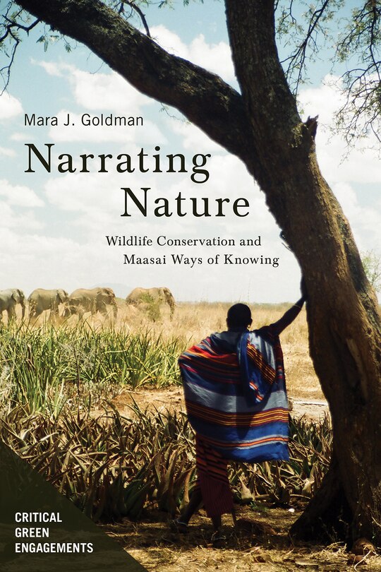 Couverture_Narrating Nature
