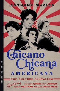Front cover_Chicano-Chicana Americana