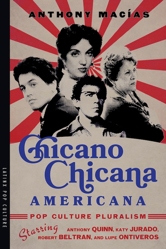 Front cover_Chicano-Chicana Americana