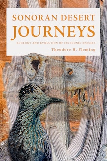 Front cover_Sonoran Desert Journeys