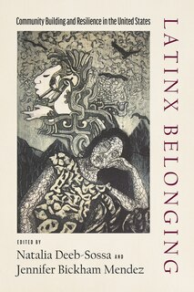 Front cover_Latinx Belonging