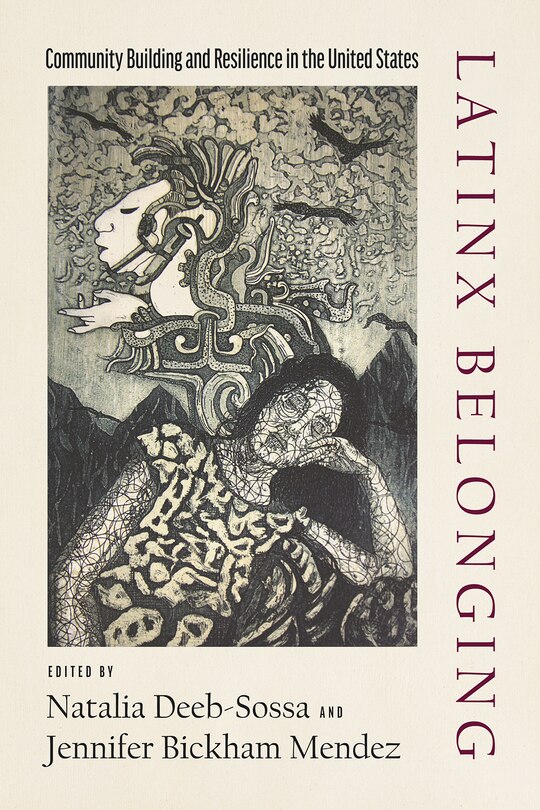 Front cover_Latinx Belonging