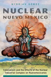 Couverture_Nuclear Nuevo México