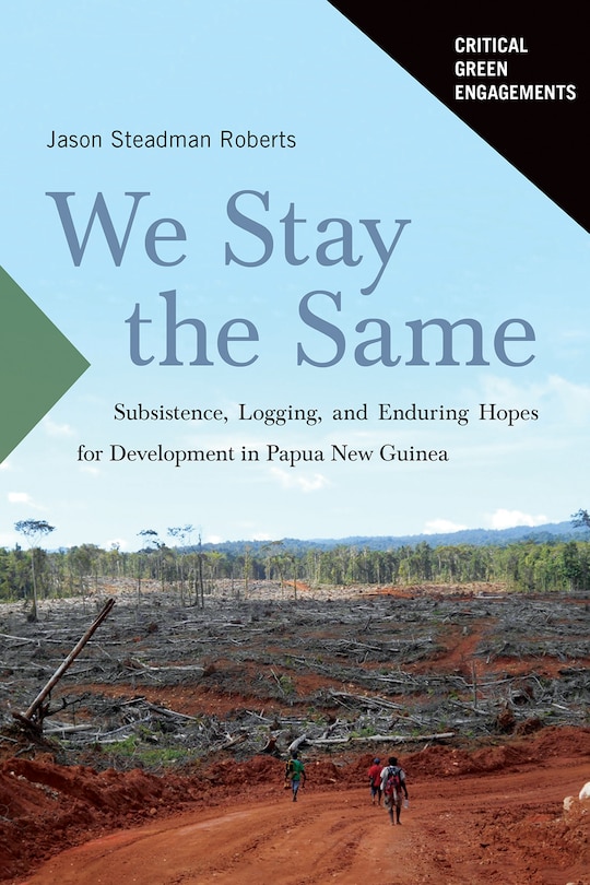 Couverture_We Stay the Same