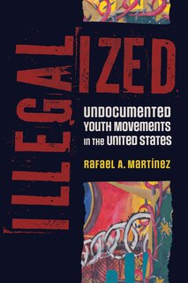 Front cover_Illegalized