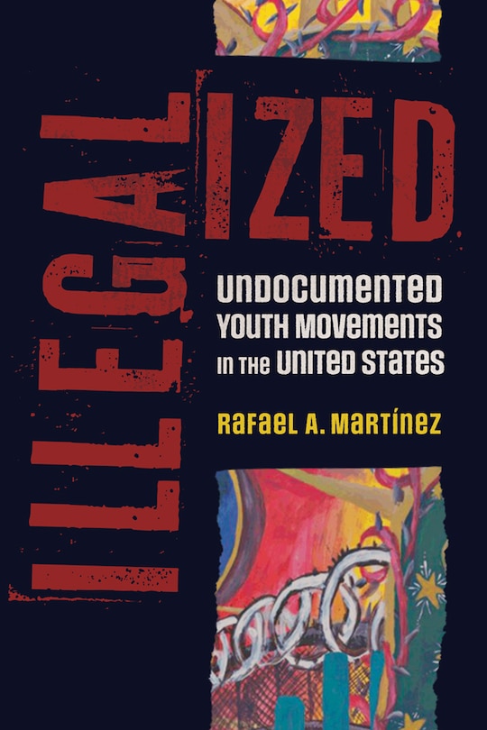 Front cover_Illegalized