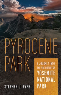 Front cover_Pyrocene Park